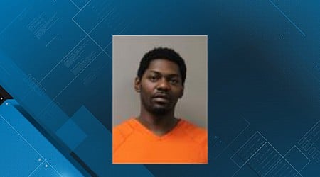 Minnesota man charged in La Crosse drive-by shooting