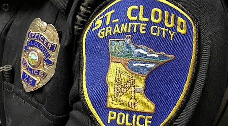 St. Cloud Police Department Warns of Latest Scam Attempt