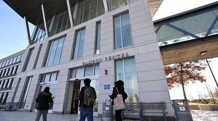 UMass to offer free tuition to eligible students