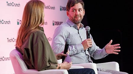 Zoox co-founder on Tesla self-driving: 'they don't have technology that works'