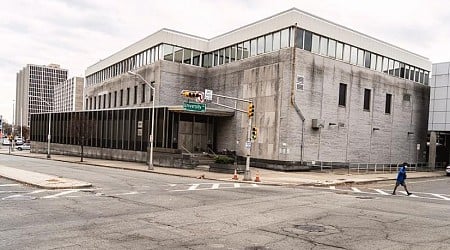 Star-Ledger, other N.J. newspapers to end print editions, close production plant