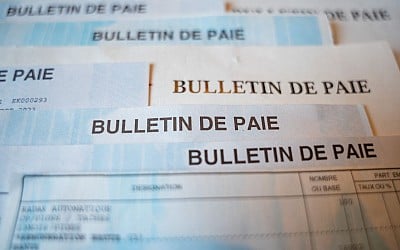 Revalorisation du smic, trêve hivernale, prix du gaz... Ce qui change à partir du 1er novembre