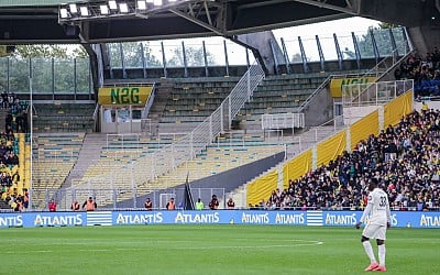 OM - PSG : « Le parcage est un outil de sécurité »… Pourquoi les fermetures répétées des espaces visiteurs sont dangereuses ?