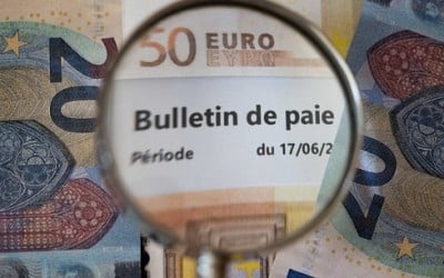 Le SMIC sera revalorisé de 2% au 1er novembre