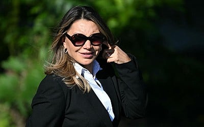 Brazil first lady's Elon Musk insult creates political problem