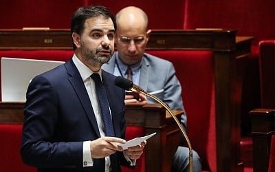 La taxe d’habitation de retour ? Le débat relancé avec l’examen du budget à l’Assemblée nationale