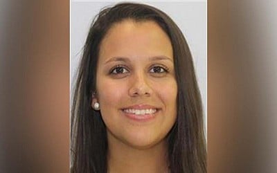 Ex-Maryland teacher to serve fraction of 30-year sentence after pleading guilty to sex with teen student