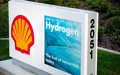 The Norwegian Company Blamed for California's Hydrogen Car Woes