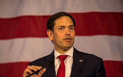 What Secretary of State Marco Rubio Would Mean for Latin America