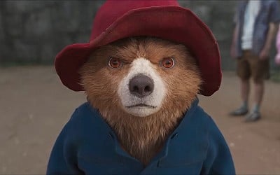 Casting Paddington 4's Villain: 10 Actors Who'd Be Perfect