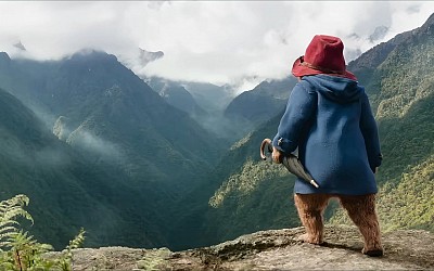 Paddington In Peru's Post-Credits Scenes & Major Cameo Explained