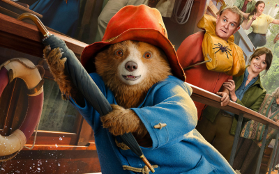 Paddington in Peru disappoints critics