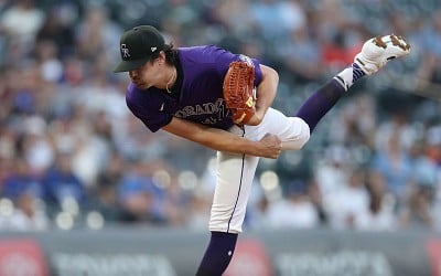 MLB Rumors: Rockies to Lower Payroll in 2025; Cal Quantrill, More Could Be Traded