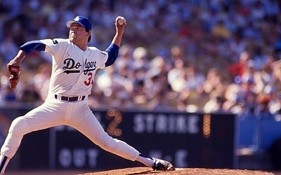 Fernando Valenzuela, ‘One of the Most Influential Dodgers Ever,’ Dies at 63