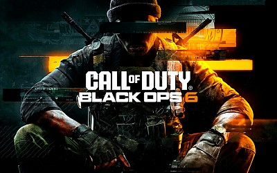 Call of Duty Black Ops 6: ¿cuándo podré jugar? Fechas, horarios de las descargas y todo lo que necesitas saber para estar preparado