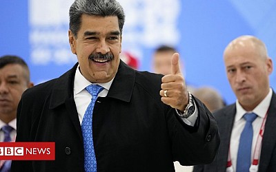 Venezuela convoca embaixador no Brasil: entenda escalada da crise