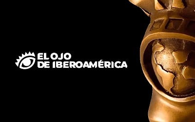 El Ojo de Iberoamérica reconoció a los mejores trabajos creativos y mejores ideas de cada país en la primera jornada del festival