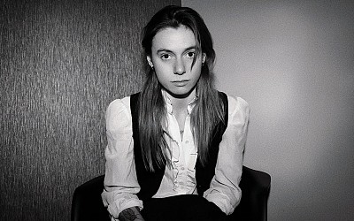 Julien Baker Covers Belle and Sebastian’s “Get Me Away From Here, I’m Dying”: Listen