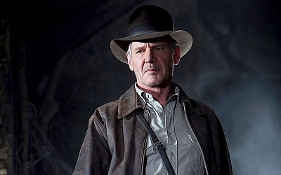 Harrison Ford no tenía ni idea de que Tom Selleck iba a ser Indiana Jones cuando le ofrecieron hacer el casting