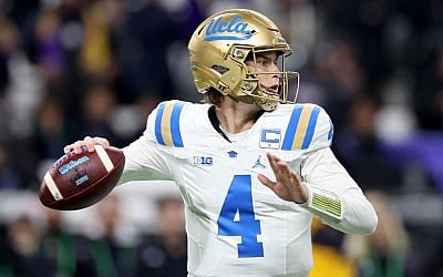 2024 college football Week 13 picks against the spread, trends, odds: Vegas expert makes predictions