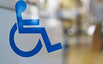 Disabled Workers Deserve More Than Subminimum Wage