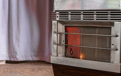 Want to Lower Your Heating Bill? This Small Appliance Can Help