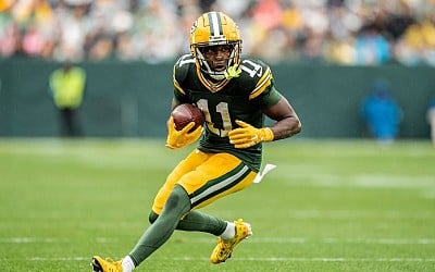 First bets: Early picks for Week 11