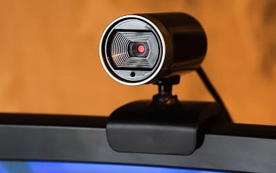 US Employee Sues Over ‘Hidden Camera’ Aimed at Her Office Desk