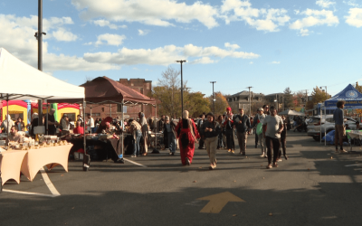 First annual ‘Rhode Island Palestine Day’ held in Providence