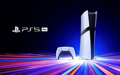 Sony confirma los juegos mejorados de PS5 Pro disponibles desde el primer día