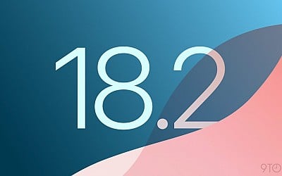 iOS 18.2 beta 2: Every new feature and change