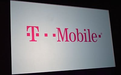 T-Mobile went down – everything we know about this network outage