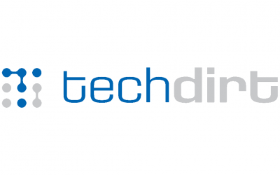 This Week In Techdirt History: November 20th – 26th