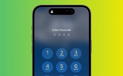 Cops Suspect iOS 18 iPhones Are Communicating to Force Reboots, Making Unlocking Harder