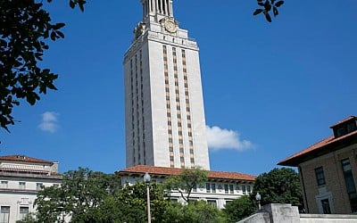 What to know about qualifying for free tuition at UT System schools