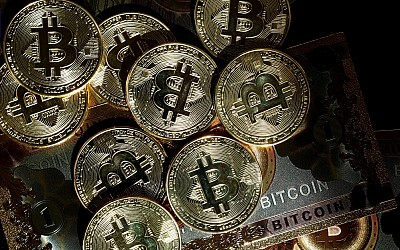 Bitcoin legt deutlich zu und klettert auf Höchststand