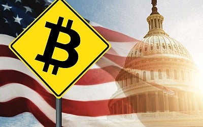 What will happen to Bitcoin if Donald Trump or Kamala Harris win the election? Here's what to know