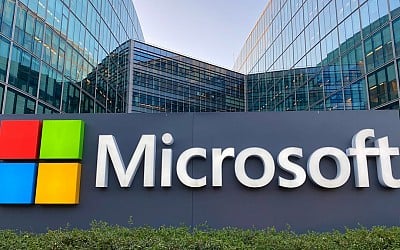 Betting on Bitcoin? Microsoft’s shareholders will vote soon