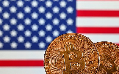 Bitcoin gets back to $70,000 with Donald Trump and Kamala Harris neck-and-neck on Election Day