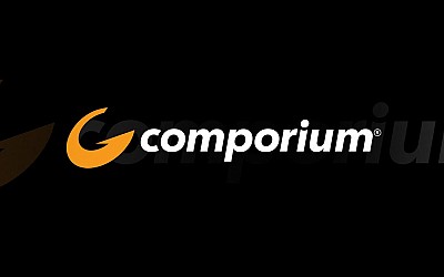 Comporium Home Internet: Pricing, Speeds and Availability Compared