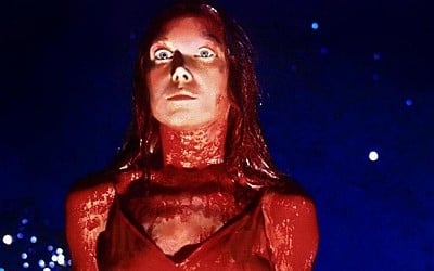 'Carrie' se convertirá en serie de Amazon Prime Video de la mano de Mike Flanagan, el cineasta que mejor ha entendido a Stephen King