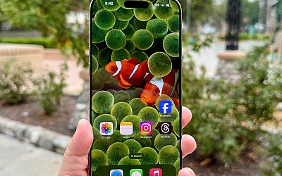 iOS 18.2: How to use Genmoji and Image Playground