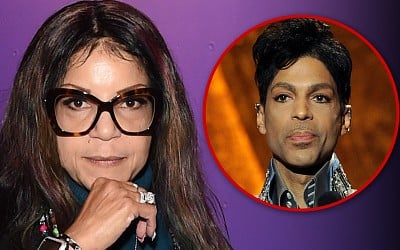 Prince's Sister Tyka Nelson Cause of Death Revealed, Cardiac Arrest