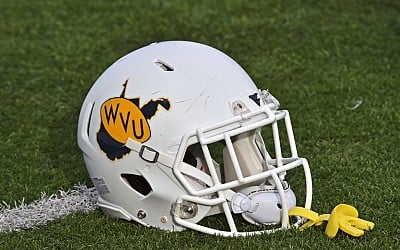 Sources: Lesley out, Koonz in as West Virginia DC