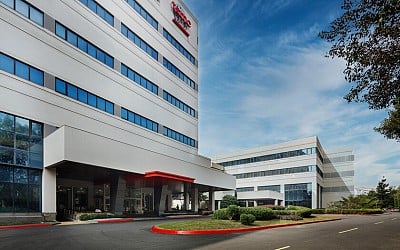 La nueva fábrica de TSMC en EEUU ha logrado algo "imposible": superar el rendimiento de las plantas de Taiwán