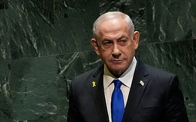 Israele torna in piazza per chiedere al governo di liberare gli ostaggi: “Accordo a ogni costo”. Tel Aviv e Usa isolati nell’ultimo voto all’Onu