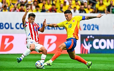 Pronostic Bolivie Paraguay : Analyse, cotes et prono du match des éliminatoires de la Coupe du monde