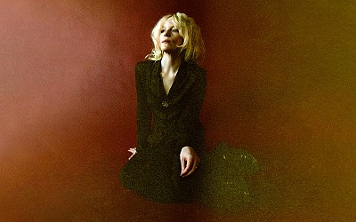 Jessica Pratt Announces Spring 2025 Tour