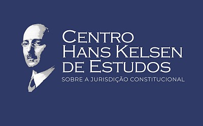 Centro Hans Kelsen do IDP passa a ter coluna semanal na ConJur