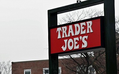 New Trader Joe's Store Planned For Shelton, Company Confirms